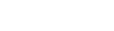 ��ͤAI��Ӫ